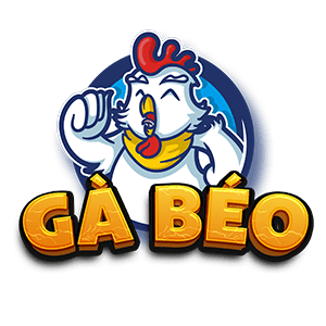 BLV GÀ BÉO