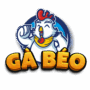 LOGO BLV Gà Béo
