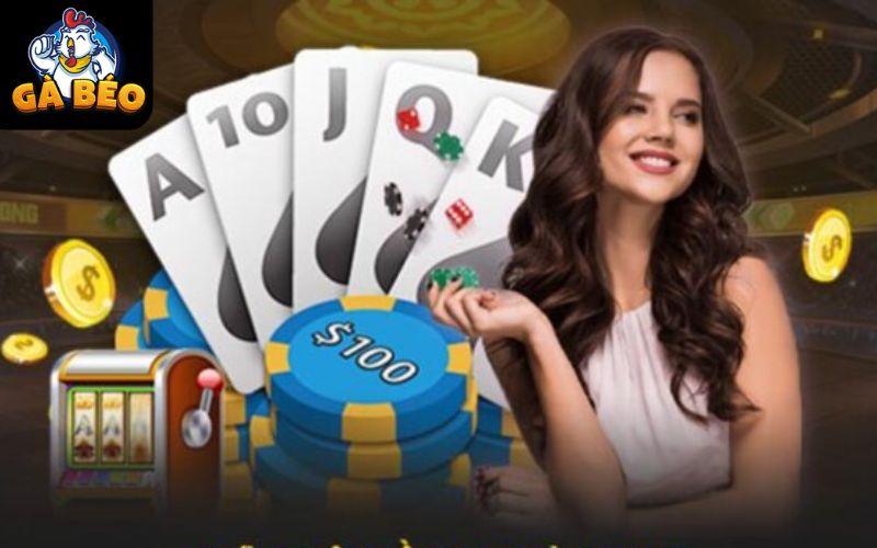 Các ván bài tại 8KBET được diễn ra rất nhanh chóng Các ván bài tại 8KBET được diễn ra rất nhanh chóng