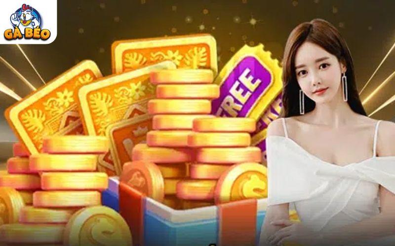 SV388 tung ra nhiều chương trình khuyến mãi hấp dẫn SV388 tung ra nhiều chương trình khuyến mãi hấp dẫn