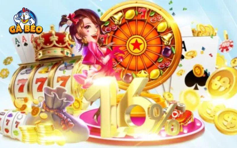 Các trò chơi nổ hũ tại ALO789 được thế kế thân thiện và đẹp mắt Các trò chơi nổ hũ tại ALO789 được thế kế thân thiện và đẹp mắt