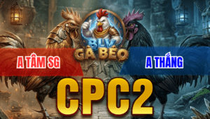 Trận 11 Bồ CPC2 25/3/2026 - Gà Xanh Thắng Trà Ôn Buông Đuôi Là Đá Hạ Đỏ Nhanh Gọn