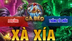 Trận 12 Bồ CPC2 30/3/2026 - Đỏ Chấp Ngông Buông Ra Xanh Đá Cho Tốc Chạy