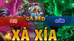 Trận 13 Bồ CPC2 30/3/2026 - Đỏ Vào Nhấp Mấy Chân Là Có Kết Quả