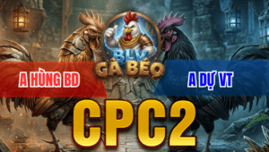 Trận 13 Bồ CPC2 27/3/2026 - Đỏ Quá Trâu Gồng Phút 90 Bỏ Ô Thua Đáng Tiếc