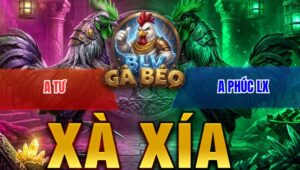 Trận 18 Bồ CPC2 30/3/2026 - Điều Chấp Ngông Vẫn Đâm Xanh Hết Đứng