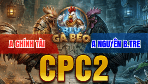 Trận 21 Bồ CPC2 23/3/2026 - Xanh Gồng Phút Cuối Đá Chân Quyết Định Về Bờ