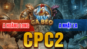 Trận 21 Bồ CPC2 26/3/2026 - Điều Đá Chân Nghiệt Đâm Bướm Lật Xe Tại Chỗ