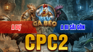 Trận 23 Bồ CPC2 23/3/2026 - Cú Đá Cây Úa Cứng Hết Mình Muốn Xỉu