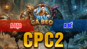 Trận 24 Bồ CPC2 24/3/2026 - Khét Canh Chặn Đâm Đỏ Cây Lật Xe Rinh Ra