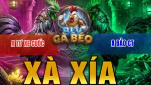 Trận 25 Bồ CPC2 30/3/2026 - Xanh Chấp Ẩu Gặp Hàng Xịn Và Cái Kết