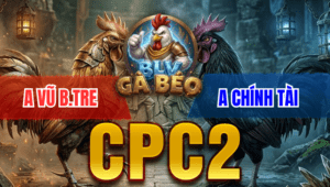 Trận 26 Bồ CPC2 23/3/2026 - Đỏ Bươi Chà Đá Xanh Lọt Cây Té Tuyệt Đối