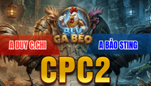 Trận 26 Bồ CPC2 24/3/2026 - Điều Chấp 500g Úa Phóng Ăn 5 Và Cái Kết 2 Đá Úa Lật Xe