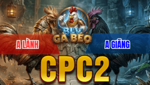 Trận 27 Bồ CPC2 23/3/2026 - Úa Chấp Ngông Buông Ra Que Đá Cho Cầm Xe