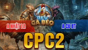 Trận 28 Bồ CPC2 26/3/2026 - Cú Đá Khét Oí Khét Vô Kính Đá Cây Phản Cú Nằm