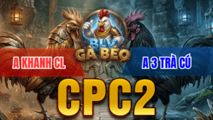 Trận 28 Bồ CPC2 27/3/2026 - Xanh Đá Siết Mấy Chân Đâm Đỏ Gãy Dò Bưng Ra Nhanh Gọn