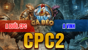 Trận 05 Bồ CPC2 28/3/2026 - Chuối Đá 3 Chân Hạ Bòn Doul Nhẹ Nhàng Trong Ngày Đầu Ghé Thăm C2