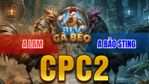 Trận 7 Bồ CPC2 17/3/2026 - Bướm Idol Đá Cây Lọt Tim Anh Nu Oí Chết Tuyệt Đối