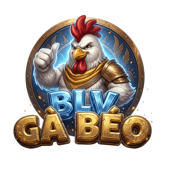 BLV GÀ BÉO