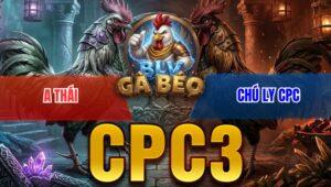 Tran 39 Bo CPC3 2832026 Khet Tich Bac Da Nhu Chich Dien Dieu Thua Gon Gang