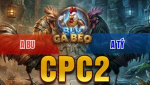 Trận 11 Bồ CPC2 6/4/2026 - Úa Đá Mu Lưng Bưng Bướm Ra Ngoài