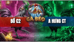 Trận 9 Bồ CPC2 25/4/2026 - Bướm Đá Que Xách Xe Đi Cầm